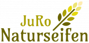 JuRo Naturseifen