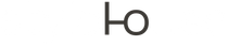 imagen footer