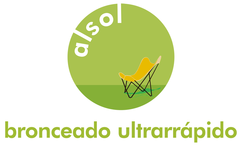 imagen cabecera