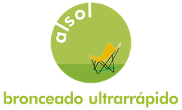 logotipo cabecera