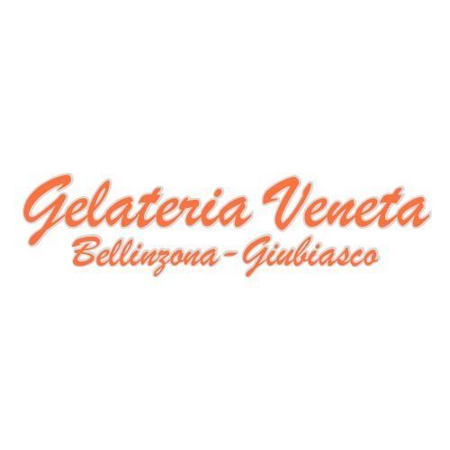 GELATERIA VENETA BELLINZONA - GIUBIASCO