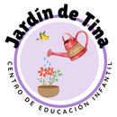 Logotipo de 