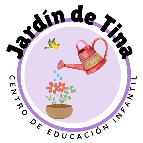 logotipo footer