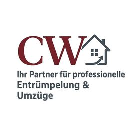 Cleanup Worszeck-Logo