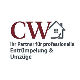 Cleanup Worszeck-Logo