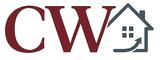 Logo de Cleanup Worszeck