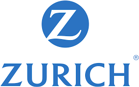 Zurich Versicherung