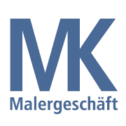 Maler - Widnau - Markus Kehl GmbH