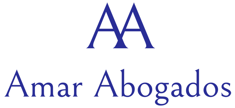 logotipo cabecera