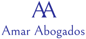 logotipo cabecera