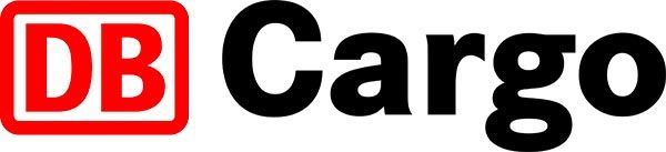 DB Cargo