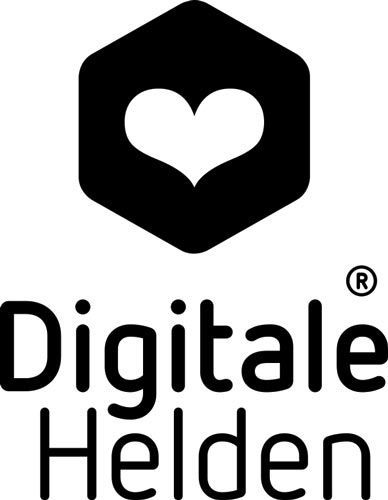 digitale helden