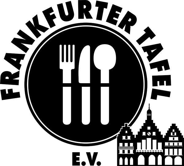 Frankfurter Tafel