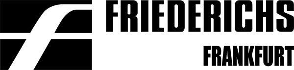 Friederichs Frankfurt
