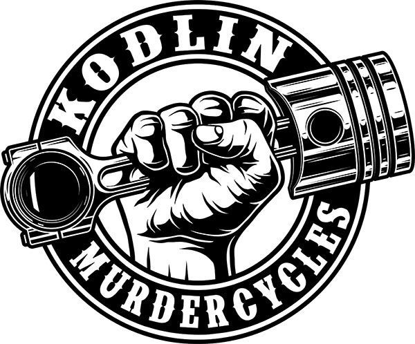 Kodlin