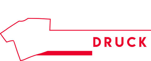 Textildruck Frankfurt