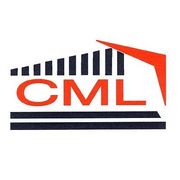 Logo CML