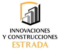 Innovaciones y Construcciones Estrada
