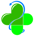 Logotipo
