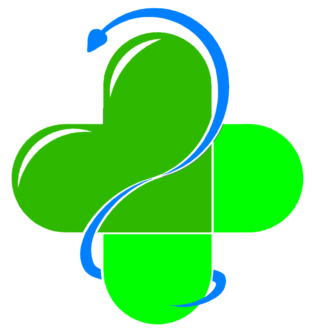 Logotipo
