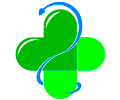 logotipo cabecera