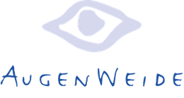 Augenweide GmbH - logo