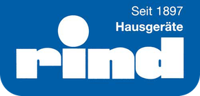 A. & W. Rind KG Logo