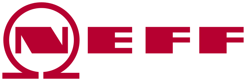 Neff Logo