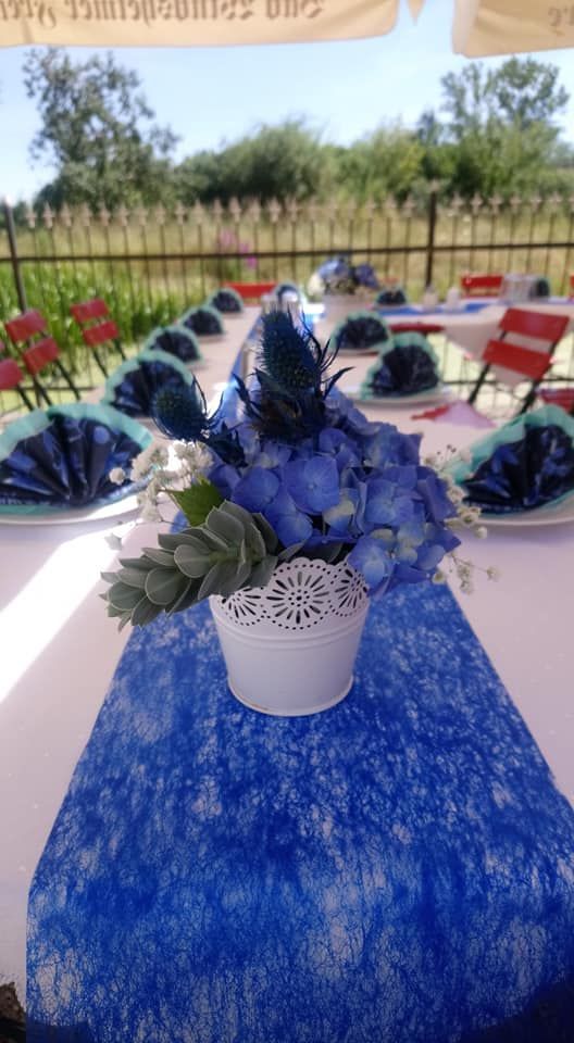 Kommunbrauhaus Bad Windsheim