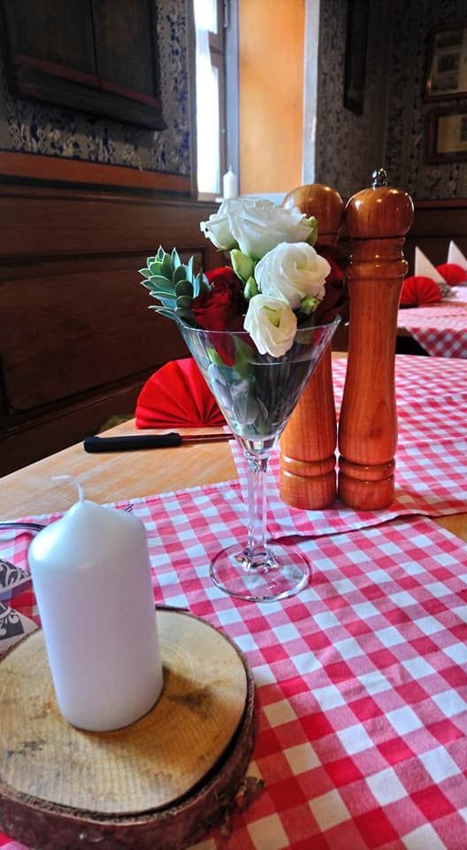 Kommunbrauhaus Bad Windsheim