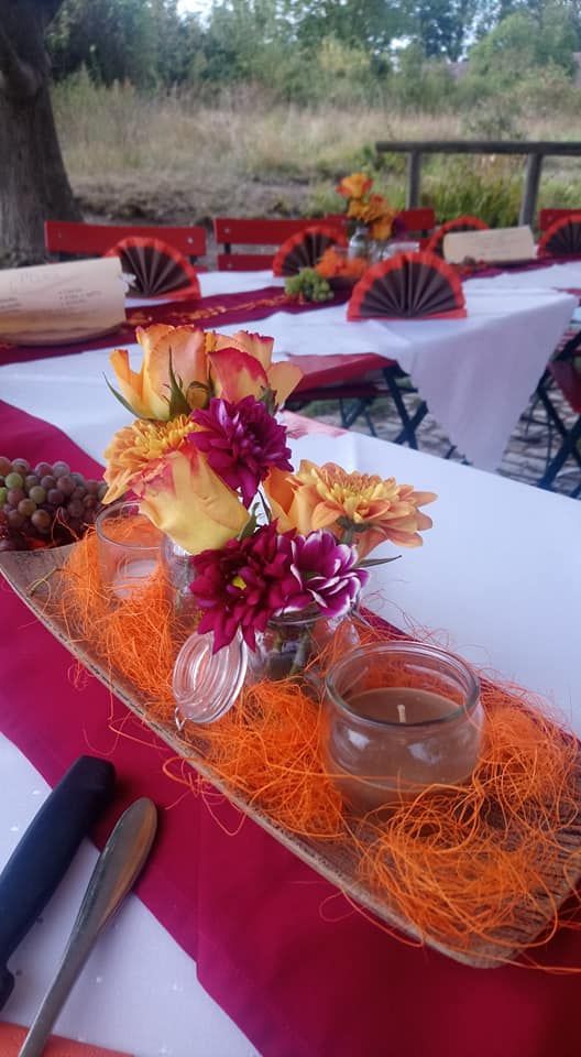 Kommunbrauhaus Bad Windsheim