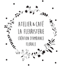 Atelier la Fleuristerie Mottaz-logo