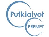 Putkiaivot Oy