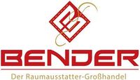 Eugen Bender GmbH & Co. KG Logo