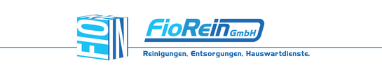 FioPan AG - Logo Fiorein