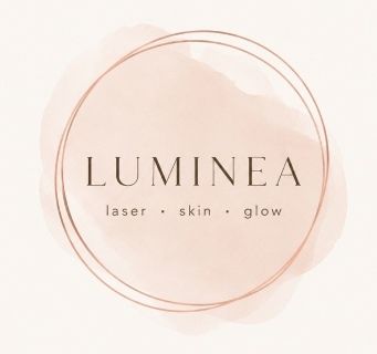 Luminea Deinze