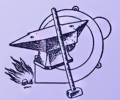 logotipo cabecera