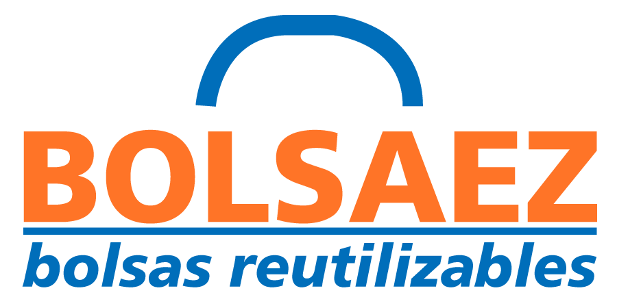 Bolsáez - Bolsas de papel y plástico