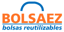 Bolsáez - Bolsas de papel y plástico