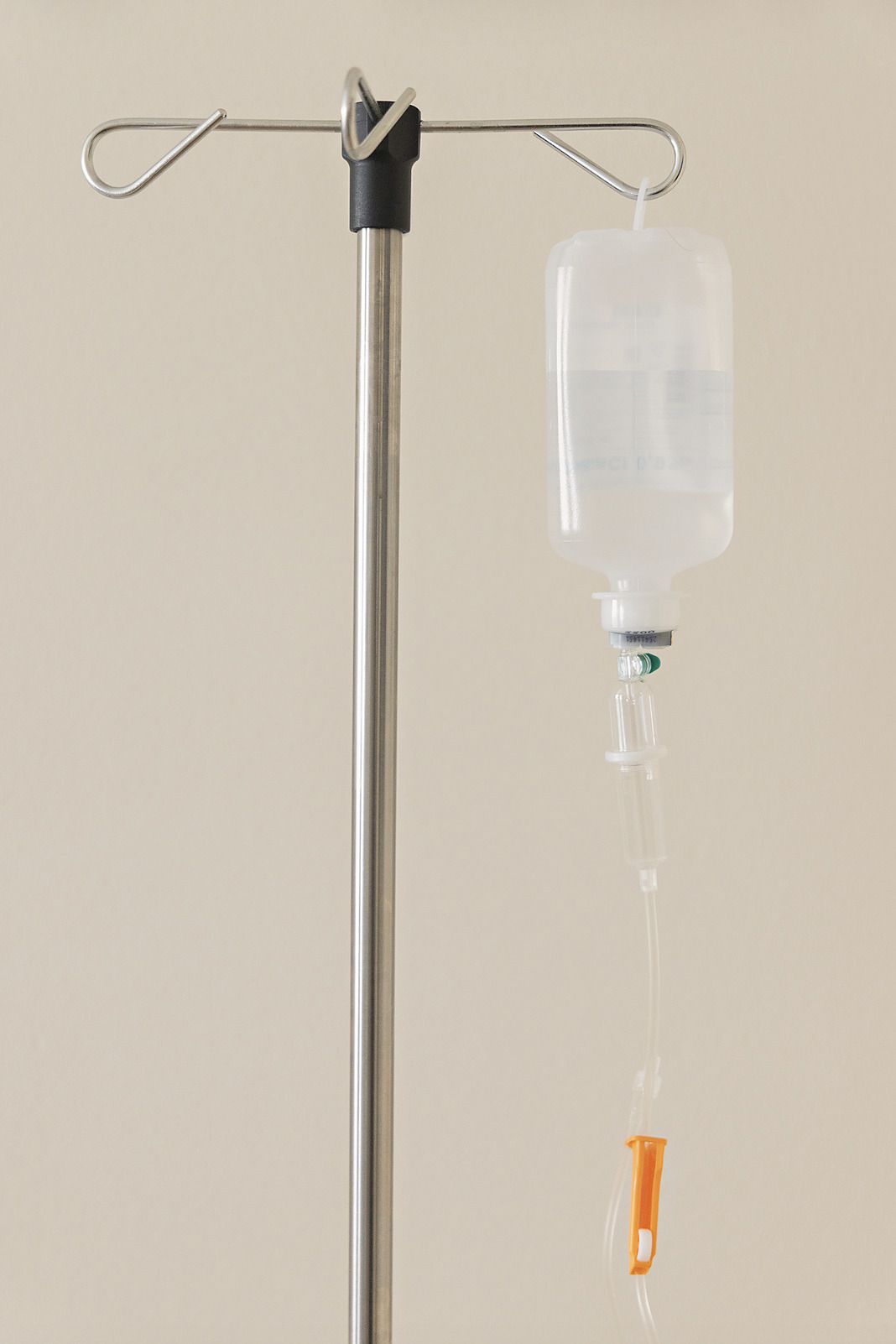 Infusionstherapie zur biologischen Begleitung und Unterstützung der Wundheilung nach zahnmedizinischen Eingriffen Infusionstherapie zur biologischen Begleitung und Unterstützung der Wundheilung nach zahnmedizinischen Eingriffen