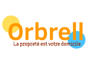 Logo Orbrell