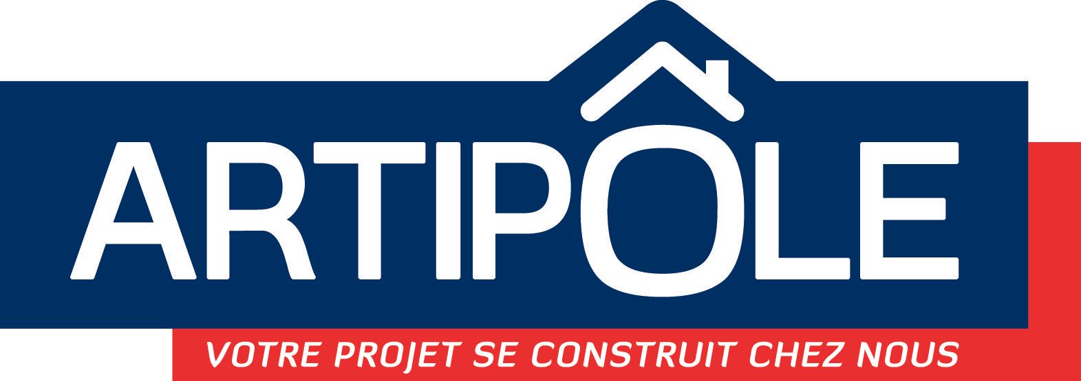 Logo Artipôle
