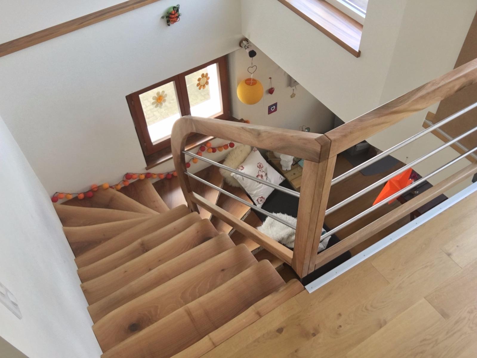 Photos tel thibaut 072