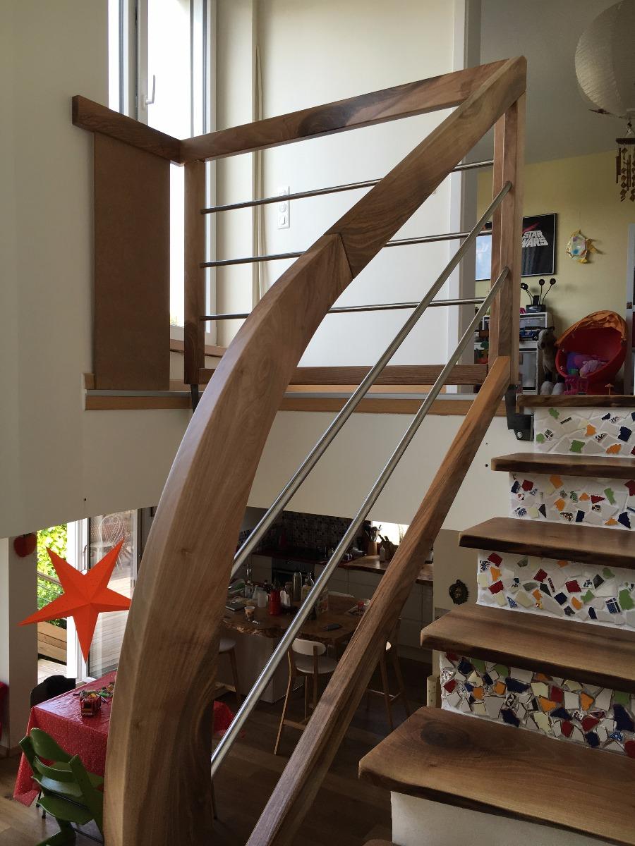 Photos tel thibaut 090