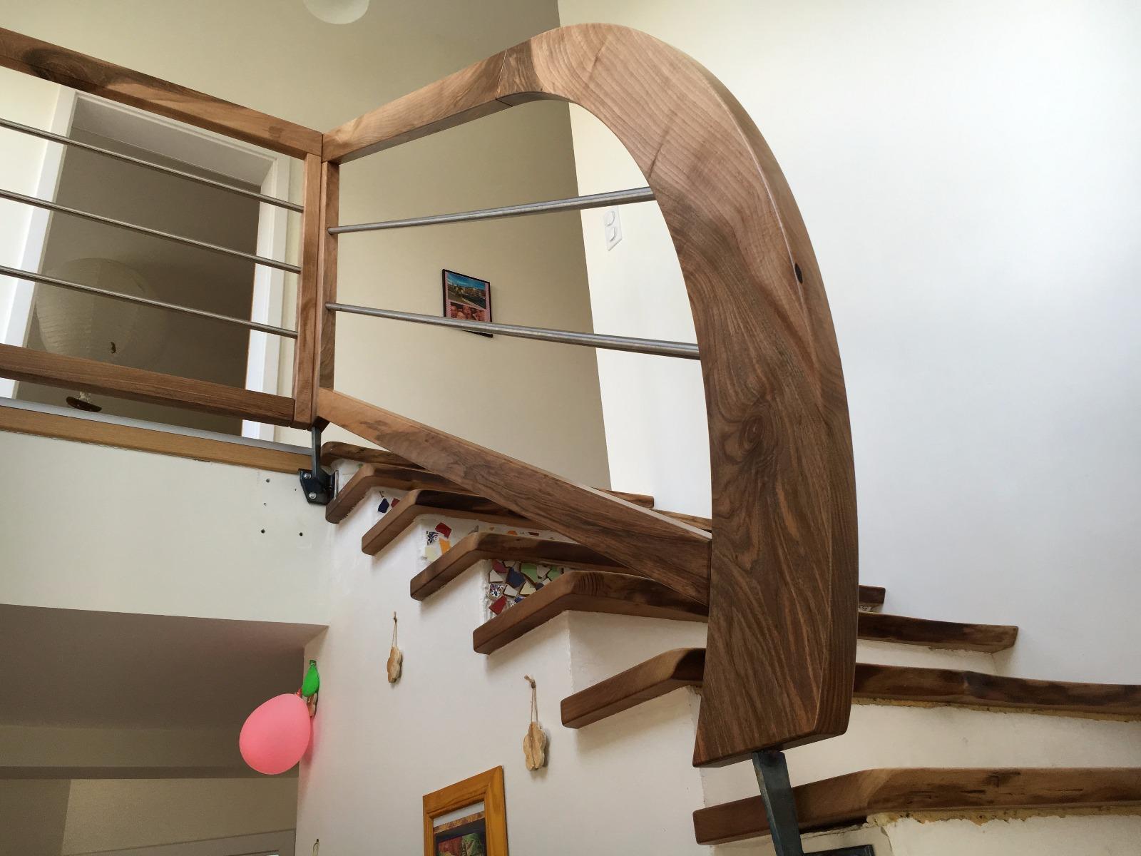 Photos tel thibaut 092