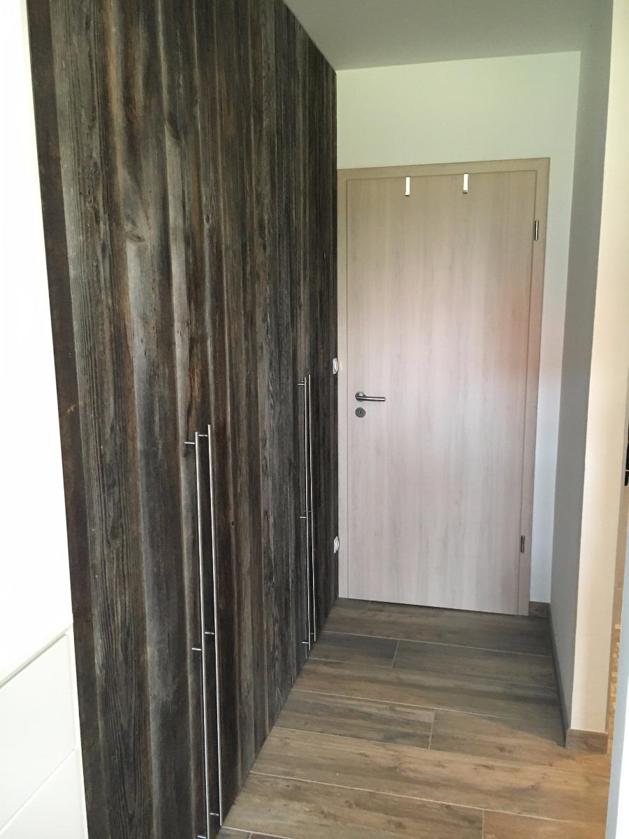 Photos tel thibaut 178