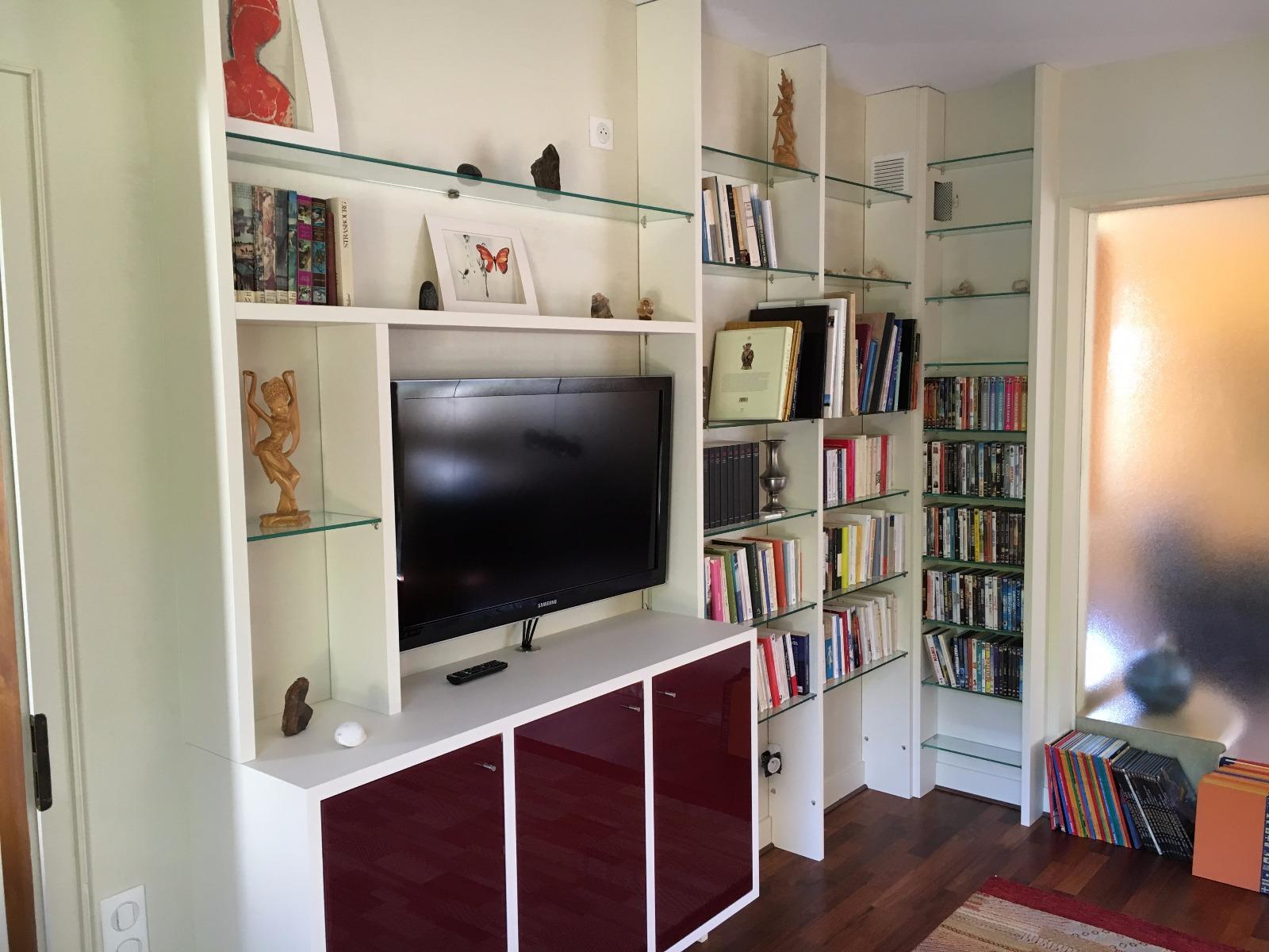 Photos tel thibaut 199