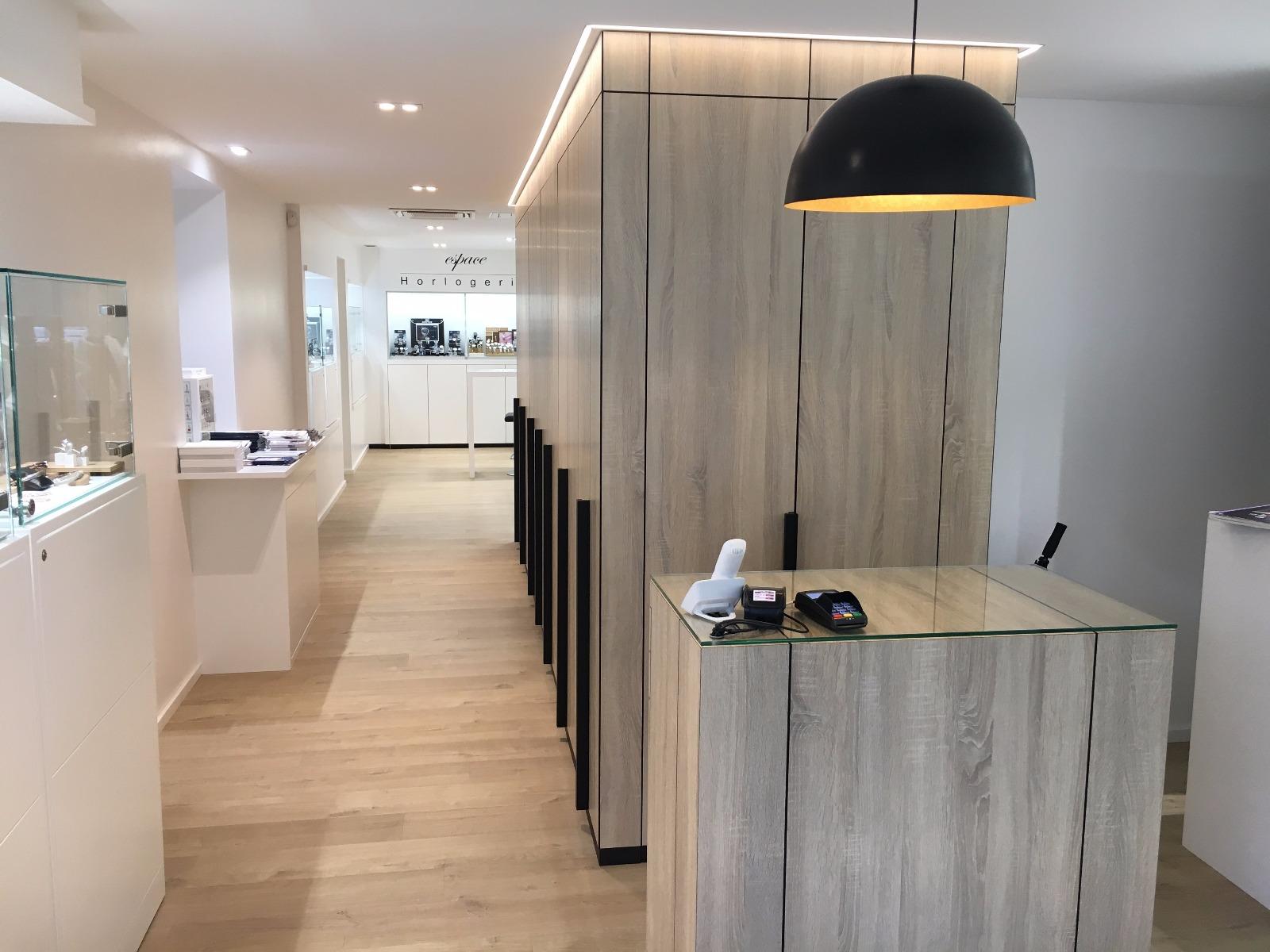 Photos tel thibaut 200