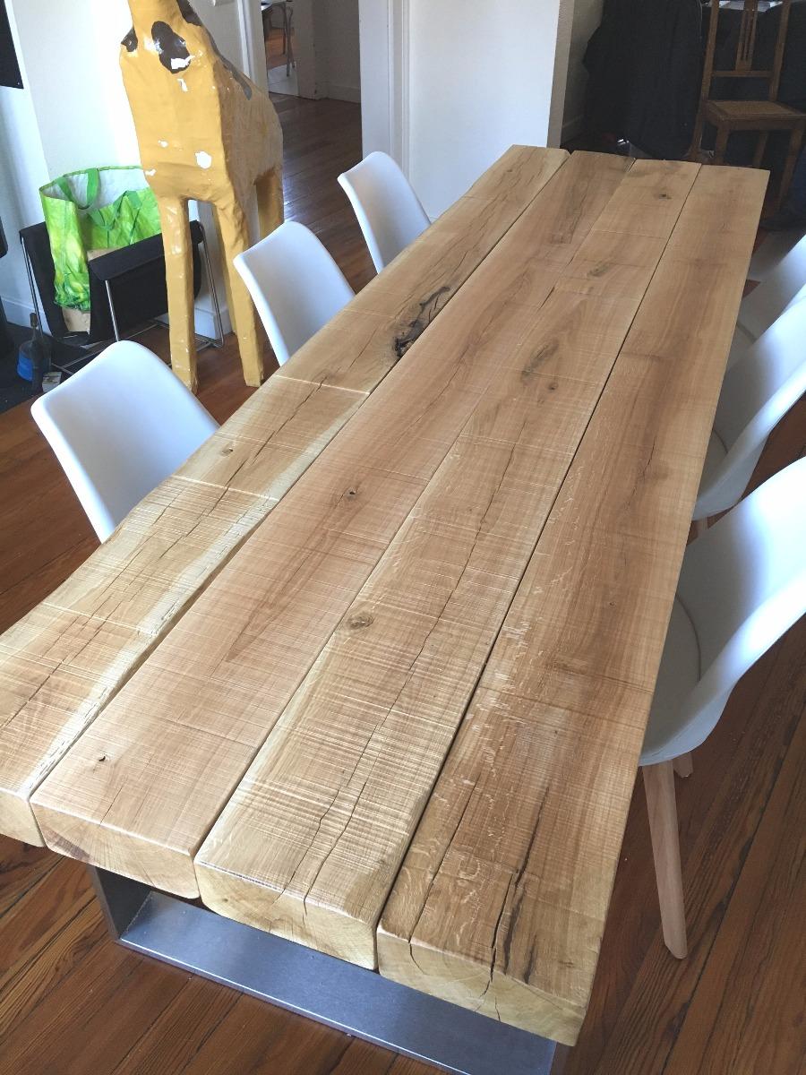 Photos tel thibaut 202