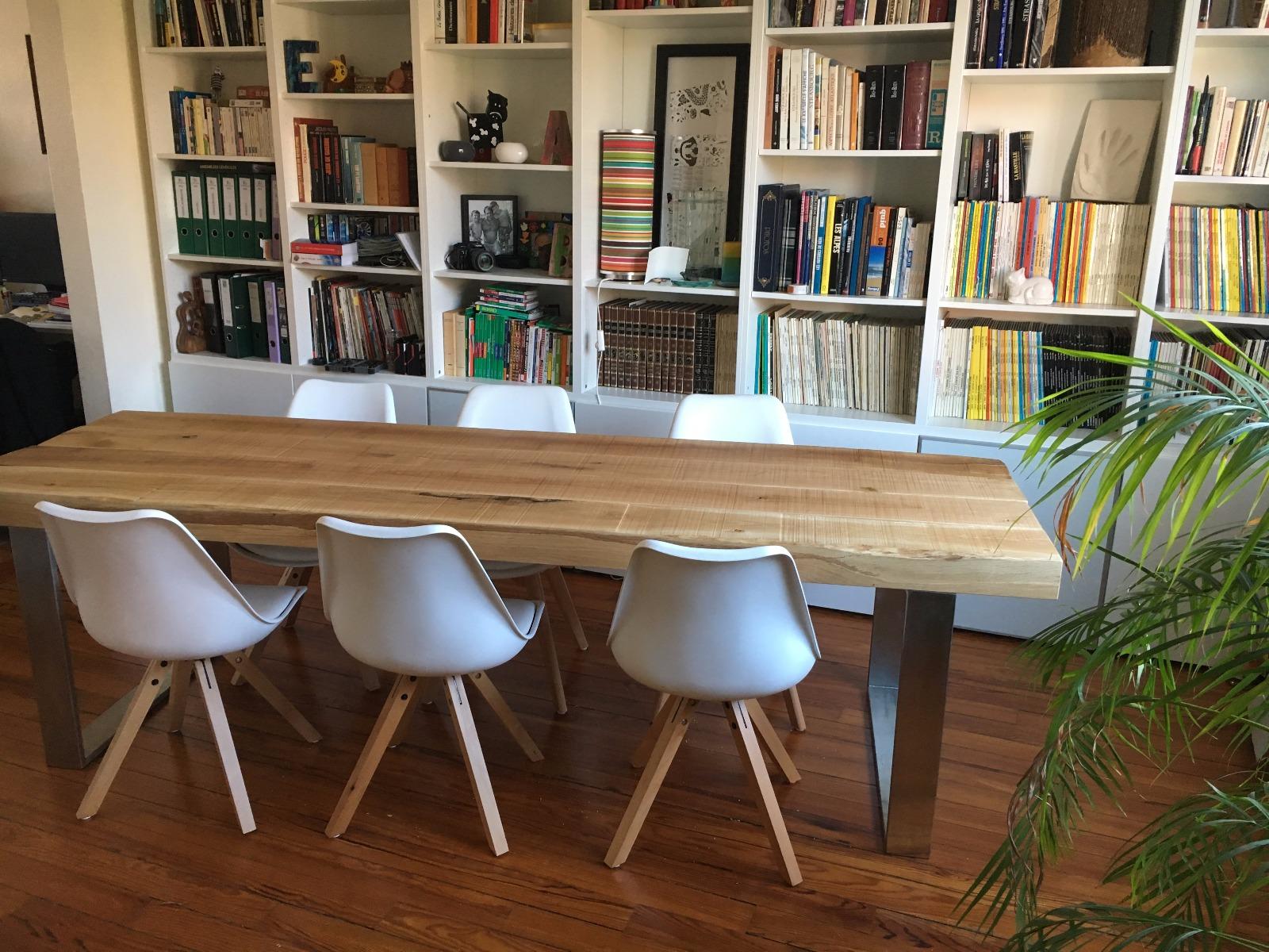 Photos tel thibaut 205